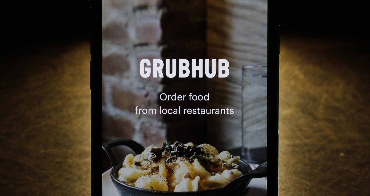 Just eat takeaway near me new arrivals